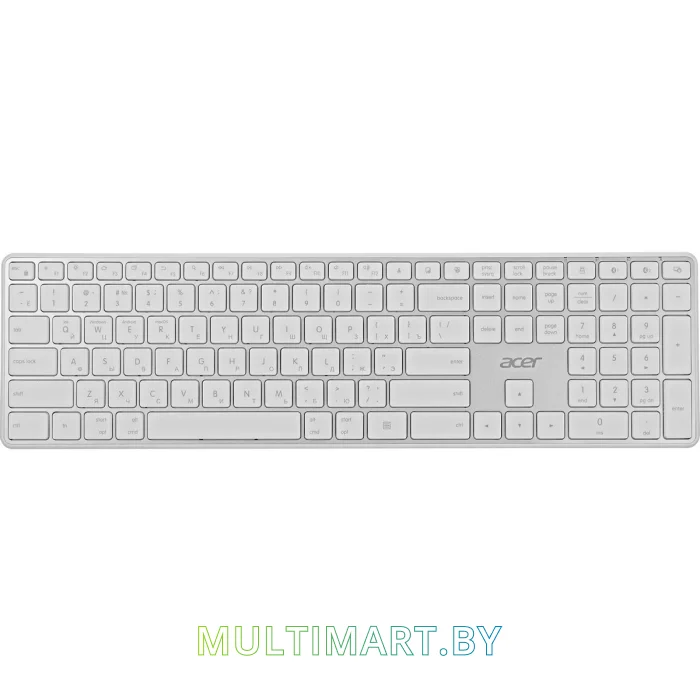 Клавиатура Acer OKR301